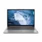 lenovo-ideapad-1-15igl7-intel®-celeron®-n-n4020-portatil-396-cm-156-full-hd-4-gb-ddr4-sdram-128-gb-ssd-wi-fi-6-80211ax-windows-11-home-in-s-mode-gris