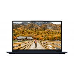 LENOVO IdeaPad 3 15ALC6 5700U Portátil 39,6 cm (15.6