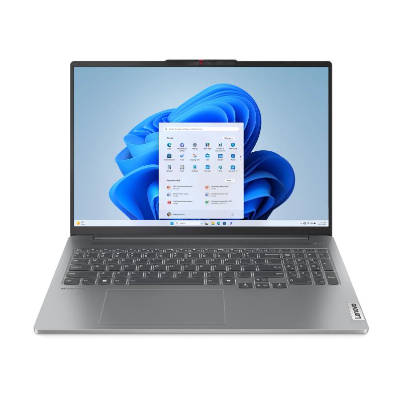 lenovo-ideapad-pro-5-16imh9-intel-core-ultra-9-185h-portatil-406-cm-16-wqxga-32-gb-lpddr5x-sdram-1-tb-ssd-wi-fi-6e-80211ax-windows-11-home-espanol-gris