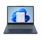 lenovo-ideapad-slim-3-15arp10-amd-ryzen-7-170-portatil-389-cm-153-wuxga-16-gb-ddr5-sdram-512-gb-ssd-wi-fi-6-80211ax-espanol-azul