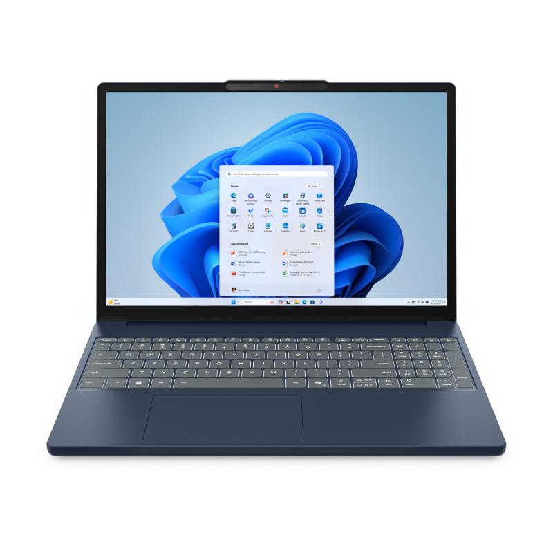 lenovo-ideapad-slim-3-15arp10-amd-ryzen-7-170-portatil-389-cm-153-wuxga-16-gb-ddr5-sdram-512-gb-ssd-wi-fi-6-80211ax-windows-11-home-espanol-azul