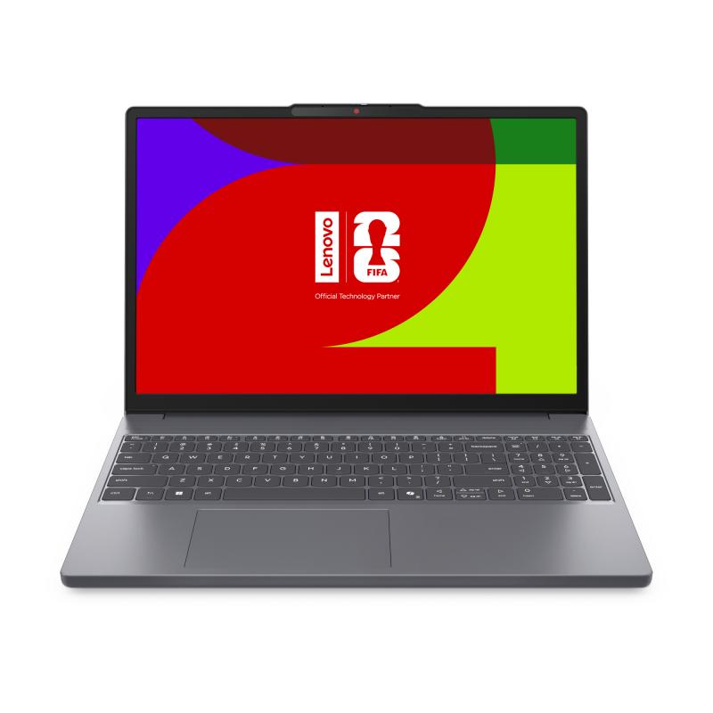 lenovo-ideapad-slim-3-15iph11-copilot-pc-intel-core-ultra-5-322-portatil-389-cm-153-wuxga-16-gb-ddr5-sdram-512-gb-ssd-wi-fi-6-80211ax-windows-11-home-gris-espanol