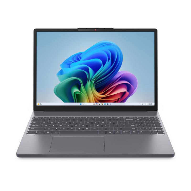 lenovo-ideapad-slim-3-15iwc11-amd-ryzen-ai-7-350-portatil-389-cm-153-wuxga-16-gb-ddr5-sdram-512-gb-ssd-wi-fi-6-80211ax-windows-11-home-gris-espanol