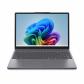 lenovo-ideapad-slim-3-15iwc11-intel-core-5-320-portatil-389-cm-153-wuxga-16-gb-ddr5-sdram-512-gb-ssd-wi-fi-6-80211ax-gris-espanol