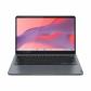 lenovo-ideapad-slim-3-chrome-14ian8-intel-core-i3-n-series-i3-n305-chromebook-356-cm-14-full-hd-8-gb-lpddr5-sdram-256-gb-emmc-wi-fi-6-80211ax-chromeos-gris