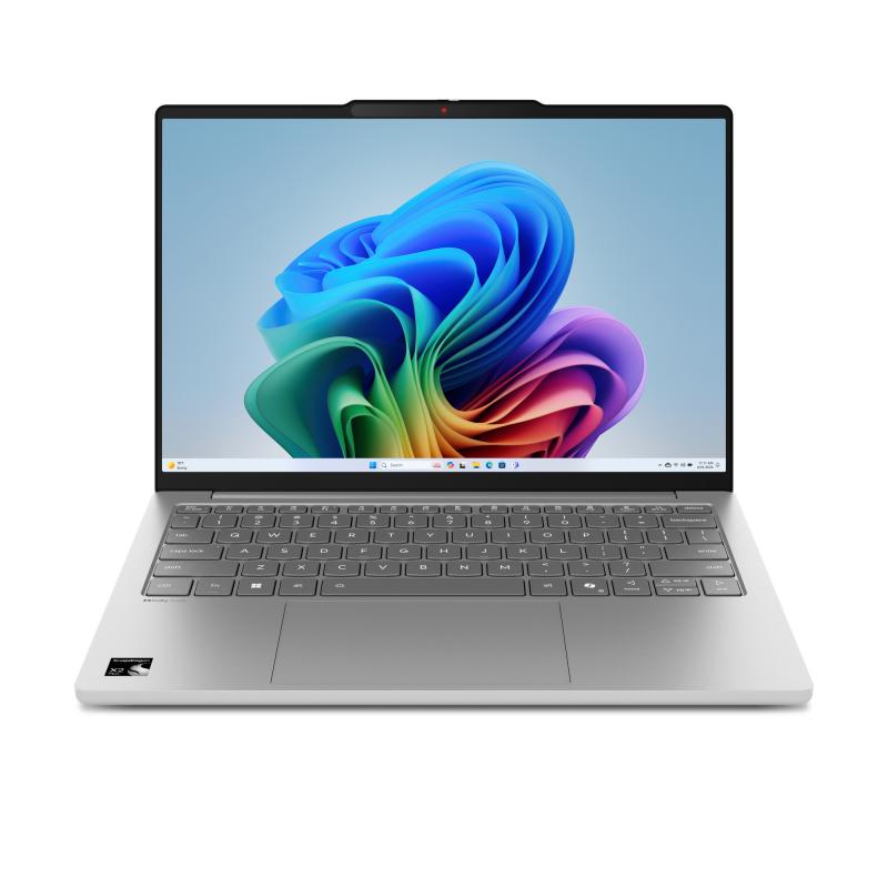 lenovo-ideapad-slim-5-13q8y11-copilot-pc-snapdragon-x2p-42-100-portatil-338-cm-133-wuxga-16-gb-lpddr5x-sdram-512-gb-ssd-wi-fi-7-80211be-windows-11-home-gris-espanol