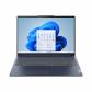 lenovo-ideapad-slim-5-16imh9-intel-core-ultra-5-125h-portatil-406-cm-16-wuxga-32-gb-lpddr5x-sdram-1-tb-ssd-wi-fi-6e-80211ax-windows-11-home-azul