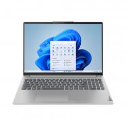 Lenovo IdeaPad Slim 5 16IMH9 Intel Core Ultra 7 155H Portátil 40,6 cm (16