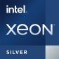 lenovo-intel-xeon-silver-4514y-procesador-2-ghz-30-mb