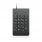 lenovo-kbd-bo-num-keypad-1-teclado-numerico-universal-usb-negro