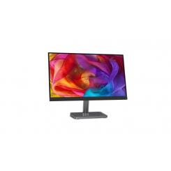 LENOVO L24i-30 60,5 cm (23.8