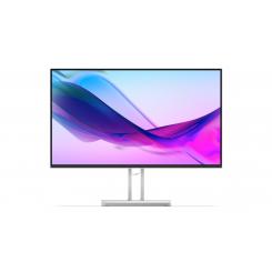 Lenovo L24i-4A LED display 60,5 cm (23.8