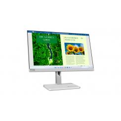 Lenovo L24m-40 pantalla para PC 60,5 cm (23.8