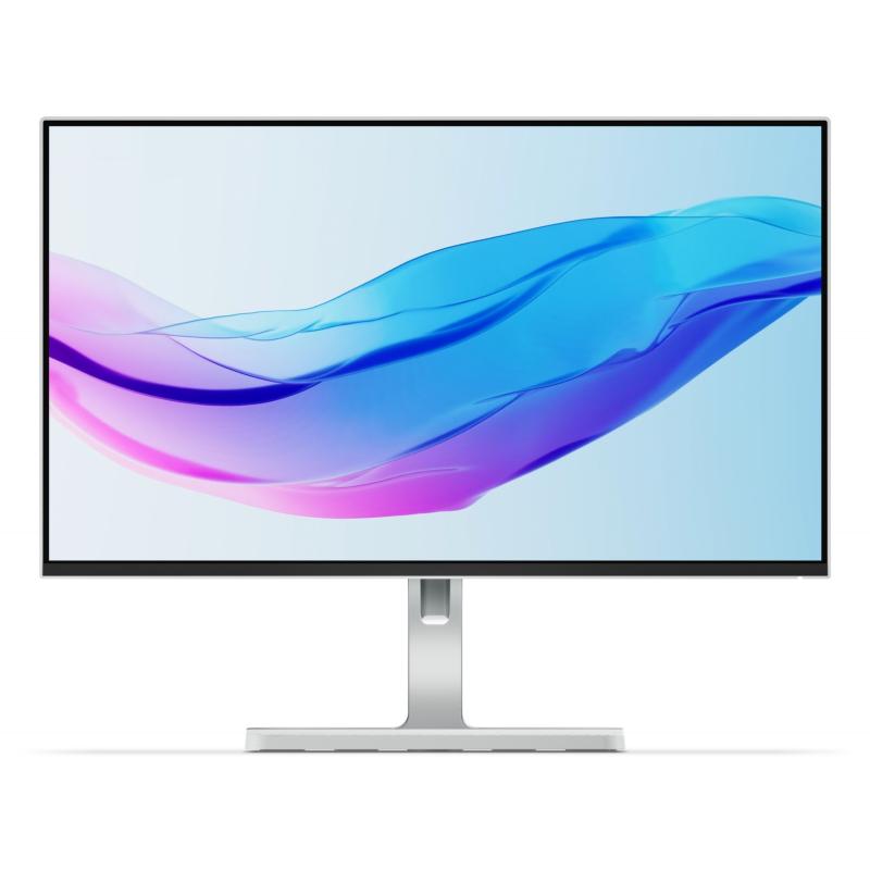 lenovo-l24m-4a-pantalla-para-pc-605-cm-238-1920-x-1080-pixeles-full-hd-led-gris