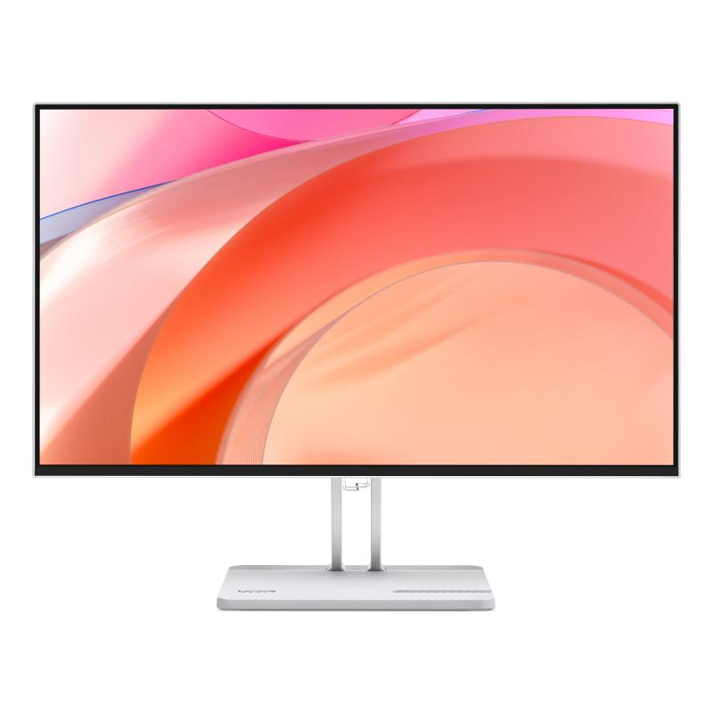 lenovo-l27-4c-pantalla-para-pc-686-cm-27-1920-x-1080-pixeles-full-hd-lcd-gris