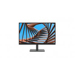 Lenovo L27e-30 Full HD 68,6 cm (27
