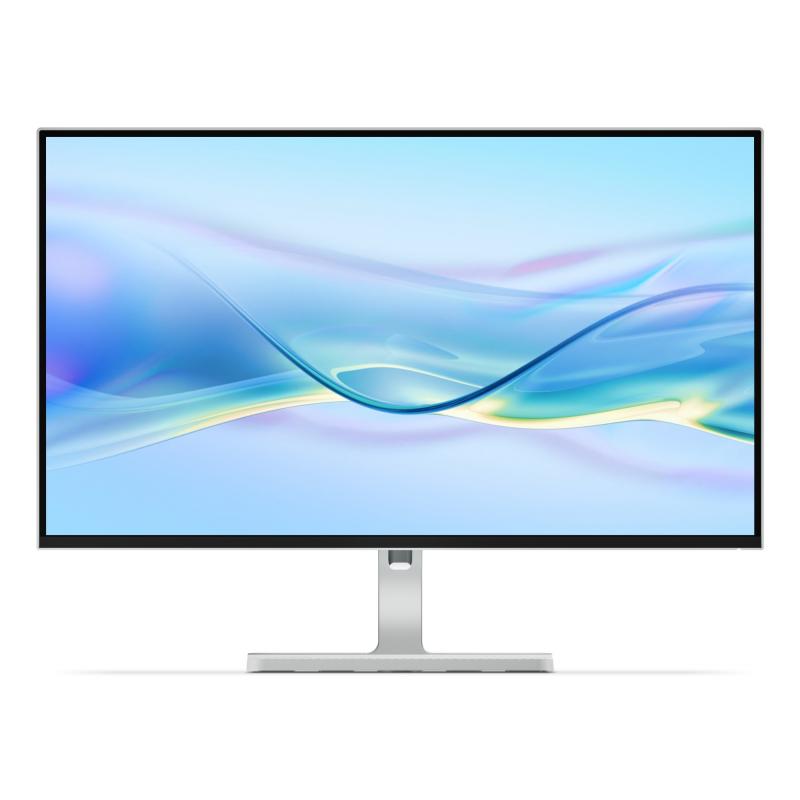 lenovo-l27h-4a-pantalla-para-pc-686-cm-27-2560-x-1440-pixeles-quad-hd-led-gris