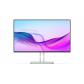 lenovo-l27i-4b-led-display-686-cm-27-1920-x-1080-pixeles-full-hd-lcd-gris