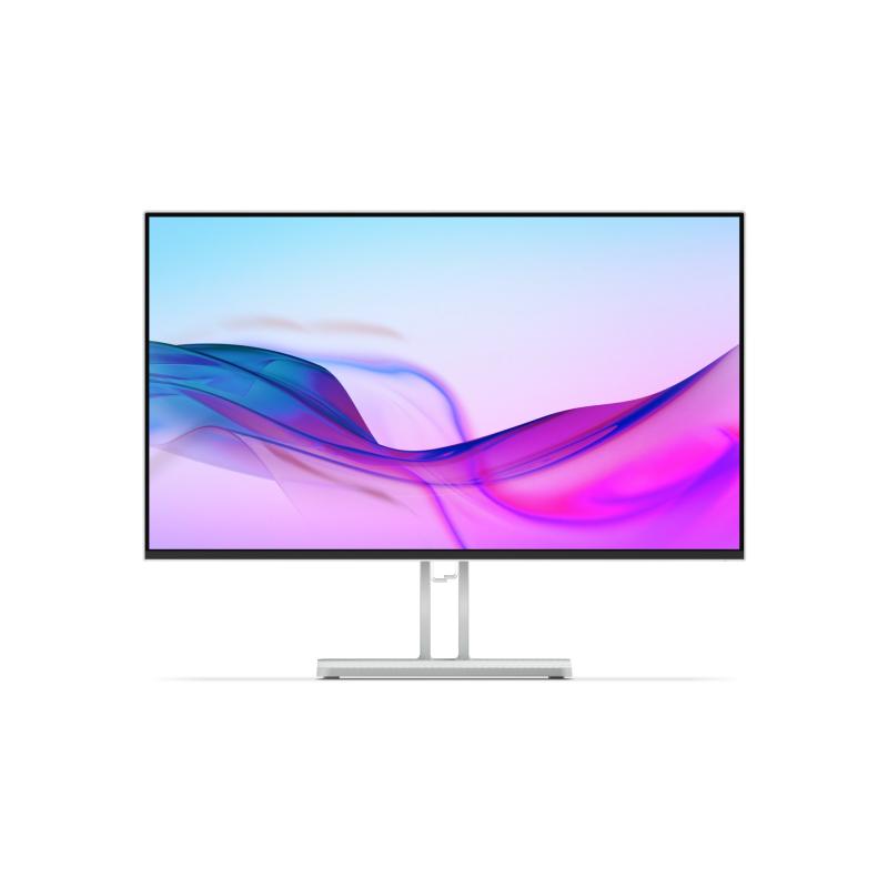 lenovo-l27i-4b-led-display-686-cm-27-1920-x-1080-pixeles-full-hd-lcd-gris