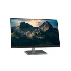 LENOVO L27q-38 68,6 cm (27