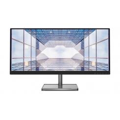 Lenovo L29w-30 73,7 cm (29