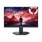 lenovo-legion-24-10-pantalla-para-pc-605-cm-238-1920-x-1080-pixeles-full-hd-lcd-negro