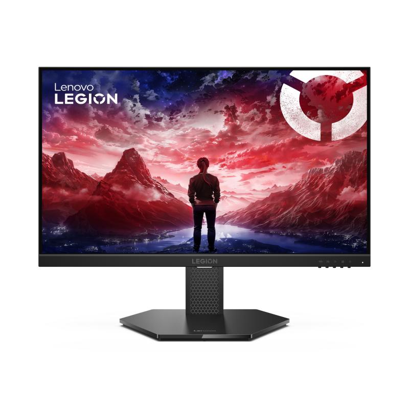 lenovo-legion-24-10-pantalla-para-pc-605-cm-238-1920-x-1080-pixeles-full-hd-lcd-negro