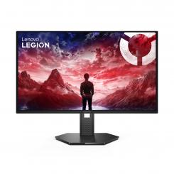 Lenovo Legion 27Q-10 OLED pantalla para PC 67,3 cm (26.5