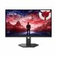 lenovo-legion-27q-10-pantalla-para-pc-686-cm-27-2560-x-1440-pixeles-quad-hd-led-negro