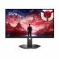 lenovo-legion-27u-10-pantalla-para-pc-686-cm-27-3840-x-2160-pixeles-4k-ultra-hd-lcd-negro