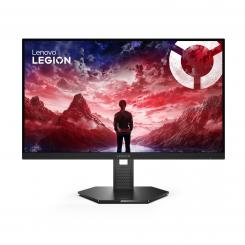 Lenovo Legion 27U-10 pantalla para PC 68,6 cm (27