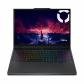 lenovo-legion-5-15ahp10-amd-ryzen-7-260-portatil-384-cm-151-wqxga-32-gb-ddr5-sdram-1-tb-ssd-nvidia-geforce-rtx-5060-wi-fi-7-80211be-windows-11-home-espanol-negro