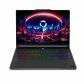 lenovo-legion-5-15ahp11-amd-ryzen-7-250-portatil-389-cm-153-wqxga-32-gb-ddr5-sdram-512-gb-ssd-nvidia-geforce-rtx-5070-wi-fi-7-80211be-windows-11-home-negro-espanol
