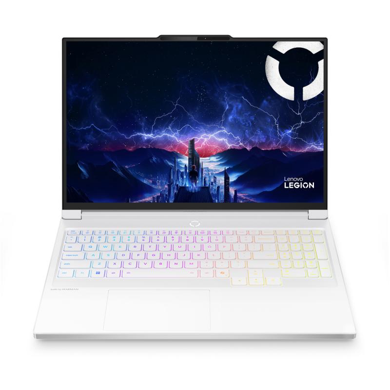 lenovo-legion-7-16iax10-intel-core-ultra-9-275hx-portatil-406-cm-16-wqxga-32-gb-ddr5-sdram-1-tb-ssd-nvidia-geforce-rtx-5060-wi-fi-7-80211be-espanol-blanco