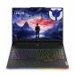 lenovo-legion-9-18iax10-intel-core-ultra-9-275hx-portatil-457-cm-18-wquxga-64-gb-ddr5-sdram-2-tb-ssd-nvidia-geforce-rtx-5080-wi-fi-7-80211be-windows-11-pro-espanol-negro