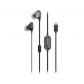 lenovo-legion-e510-auriculares-alambrico-dentro-de-oido-juego-usb-tipo-c-gris