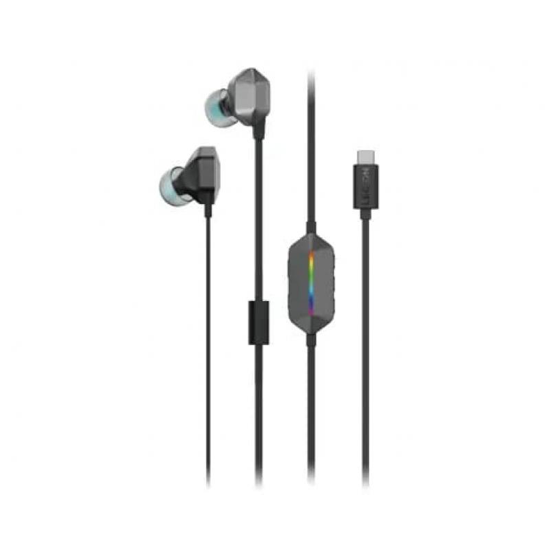 lenovo-legion-e510-auriculares-alambrico-dentro-de-oido-juego-usb-tipo-c-gris