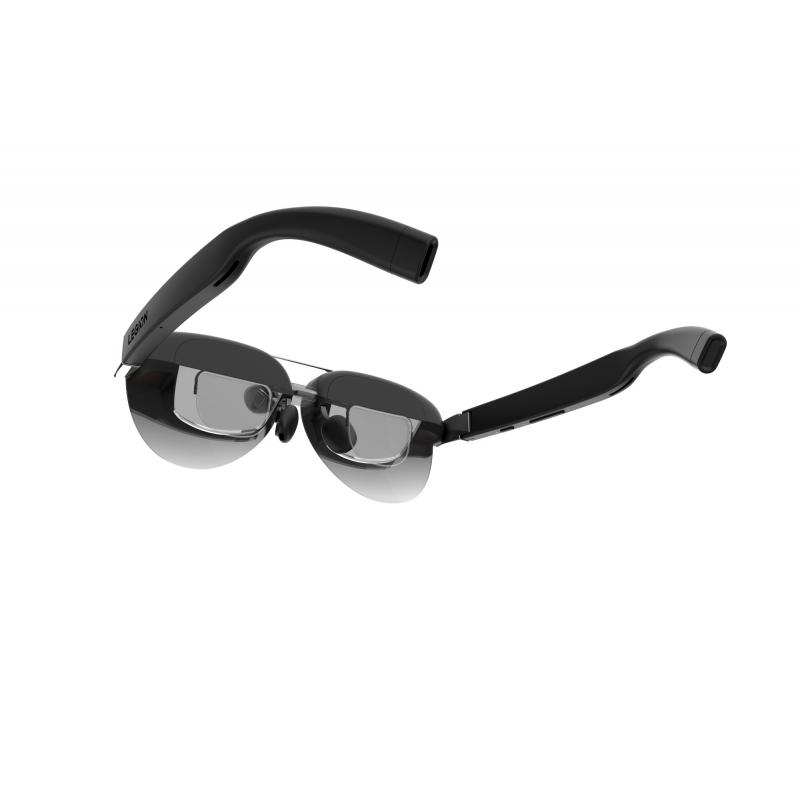 lenovo-legion-glasses-gen-2-gafas-inteligentes