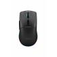 lenovo-legion-m220-raton-juego-ambidextro-rf-wireless-bluetooth-usb-type-c-optico-5000-dpi