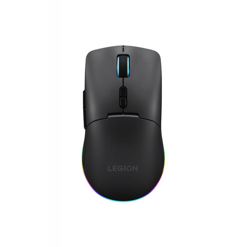 lenovo-legion-m220-raton-juego-ambidextro-rf-wireless-bluetooth-usb-type-c-optico-5000-dpi