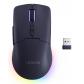 lenovo-legion-m220-raton-juego-ambidextro-rf-wireless-bluetooth-usb-type-c-optico-5000-dpi