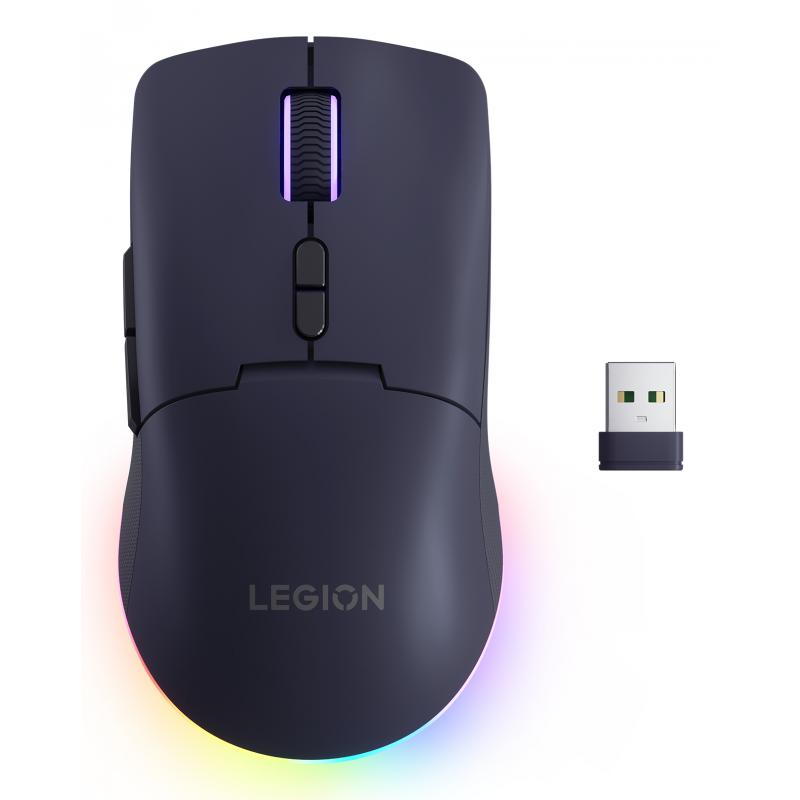 lenovo-legion-m220-raton-juego-ambidextro-rf-wireless-bluetooth-usb-type-c-optico-5000-dpi