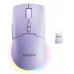 lenovo-legion-m220-raton-juego-ambidextro-rf-wireless-bluetooth-usb-type-c-optico-5000-dpi