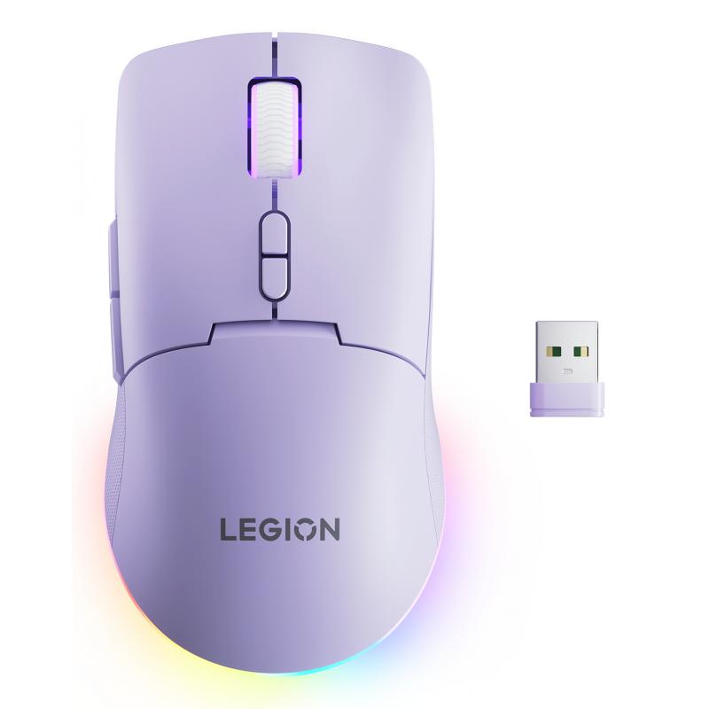 lenovo-legion-m220-raton-juego-ambidextro-rf-wireless-bluetooth-usb-type-c-optico-5000-dpi