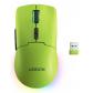 lenovo-legion-m220-raton-juego-ambidextro-rf-wireless-bluetooth-usb-type-c-optico-5000-dpi