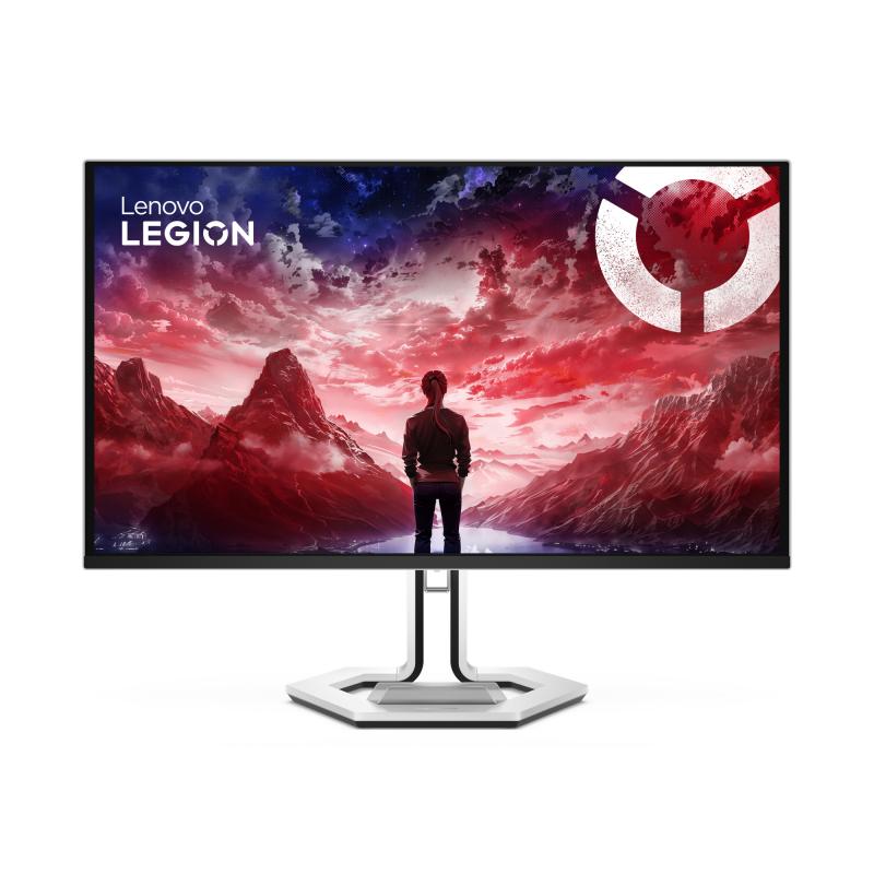 lenovo-legion-pro-27q-10-pantalla-para-pc-673-cm-265-2560-x-1440-pixeles-quad-hd-qd-oled-negro-gris