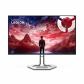 lenovo-legion-pro-32ud-10-pantalla-para-pc-80-cm-315-3840-x-2160-pixeles-4k-ultra-hd-qd-oled-negro-gris