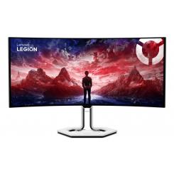 Lenovo Legion PRO 34WD-10 pantalla para PC 86,4 cm (34