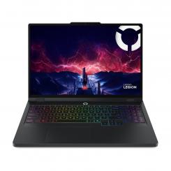 Lenovo Legion Pro 5 16ADR10 AMD Ryzen 9 8945HX Portátil 40,6 cm (16