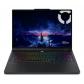 lenovo-legion-pro-5-16iax10-intel-core-ultra-7-255hx-portatil-406-cm-16-wqxga-32-gb-ddr5-sdram-1-tb-ssd-nvidia-geforce-rtx-5070-wi-fi-7-80211be-espanol-negro